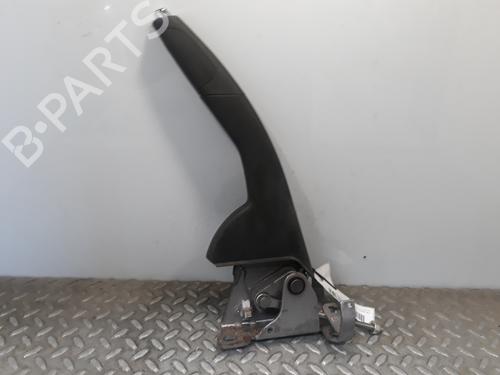 Used Hand brake RENAULT CLIO IV (BH_) [2012-2021]  10062826