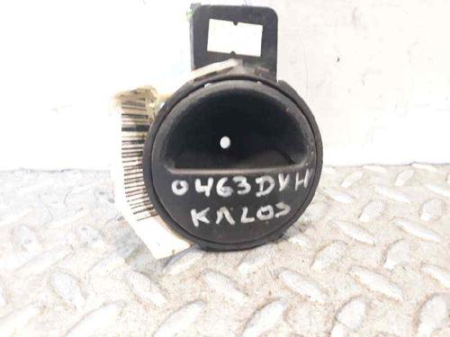 Used Front right interior door handle Front right interior door handle CHEVROLET AVEO / KALOS Hatchback (T200) 1.4 16V (94 hp) 3220241 3220241