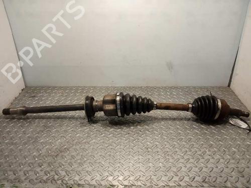 Used Right front driveshaft FORD MONDEO I (GBP) [1993-1996]  6252337