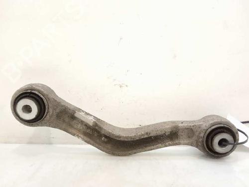 Used Left rear suspension arm BMW 5 Gran Turismo (F07) 520 d (184 hp) 7177233