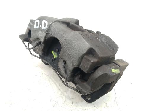 Right front brake caliper RENAULT LAGUNA III (BT0/1) 2.0 dCi (BT01, BT08, BT09, BT0E, BT0K, BT12, BT1C, BT1D,... | BP31940080M104 - Image 2