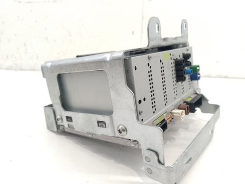 Radio JAGUAR I-PACE (X590) EV400 AWD | BP31381037E6 