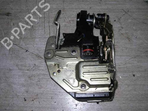 Used Front right lock MERCEDES-BENZ E-CLASS (W124) [1993-1996]  19782630