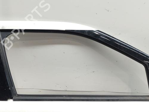 Right front door CITROËN C4 CACTUS 1.2 THP 110 | BP29006491C3 