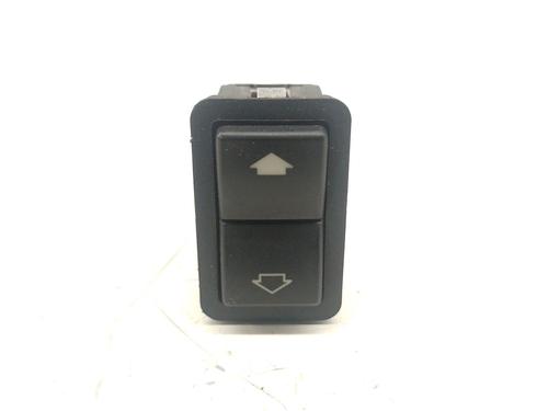 Used Right front window switch BMW 5 (E39) 530 d (184 hp) 30143143