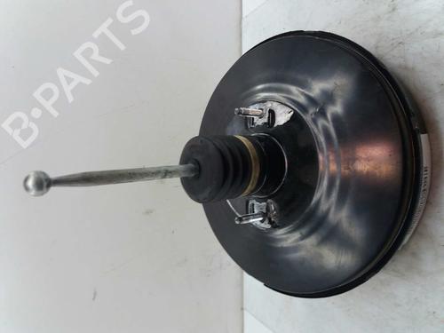 Used Servo brake SEAT LEON (5F1) [2012-2021]  3054147