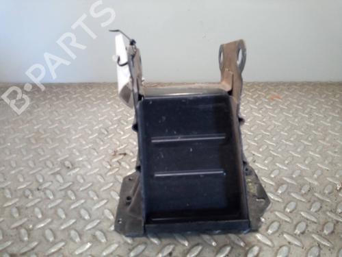 BP14237275O1 main image