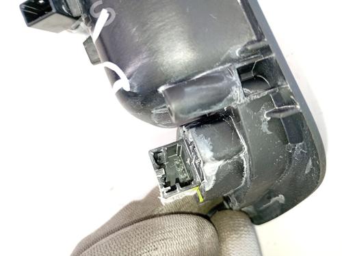 Front left interior door handle AUDI Q5 (8RB) 3.2 FSI quattro | BP39431513I13 - Image 7