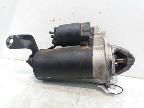 Starter OPEL VECTRA B Hatchback (J96)  | BP3065146M8 