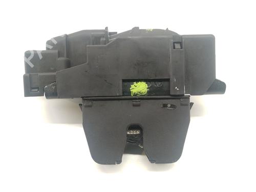 Bagklap lås CITROËN C4 CACTUS 1.5 BlueHDi 100 | BP30129688C101 