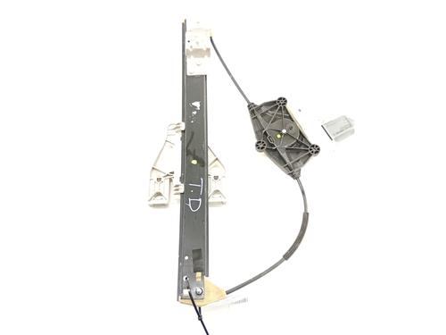 rear-right-window-mechanism-audi-a4-b8-8k2-2007-2008-2009-2010-2011-2012-2013-2014-2015-2016-2017-37270778 main image