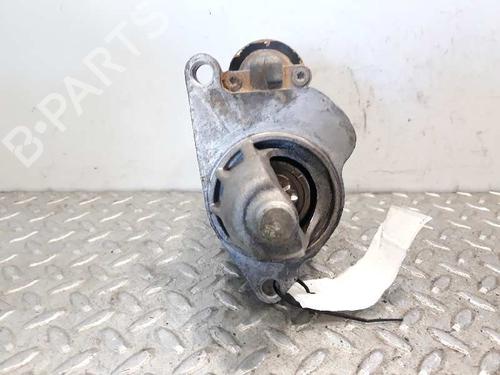 Starter FORD USA EXPLORER (U2, U_)  | BP9548833M8 