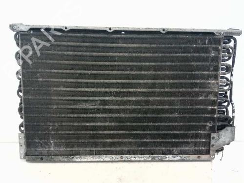 Used AC radiator BMW 3 (E36) 325 tds (143 hp) 3119140