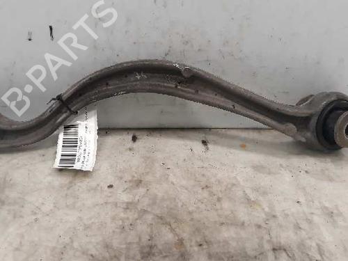 Used Right rear suspension arm PEUGEOT 407 Coupe (6C_) [2005-2025]  5286787