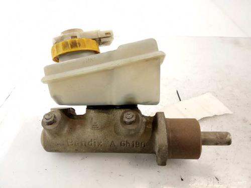 Used Brake master cylinder LANCIA Y (840_) 1.2 16V (840AD) (86 hp) 3083218