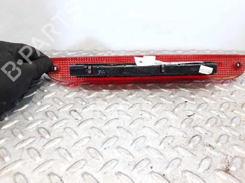 Trzecie światło stopu FORD FOCUS II (DA_, HCP, DP)  | BP6035720L11 