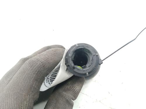 Shift knob PEUGEOT PARTNER Box Body/MPV 1.6 HDi 16V | BP33117984I34 - Image 3