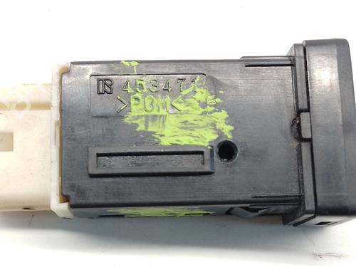 Switch TOYOTA RAV 4 III (_A3_) 2.2 D 4WD (ALA30_, ALA30R) | BP30686861I30 