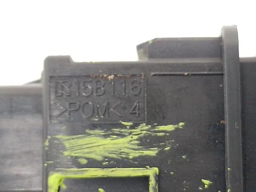 Switch TOYOTA RAV 4 III (_A3_) 2.2 D 4WD (ALA30_, ALA30R) | BP29309179I30 