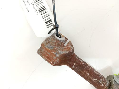 Steering column FORD KUGA II (DM2) 2.0 TDCi 4x4 | BP34701879M21 - Image 7