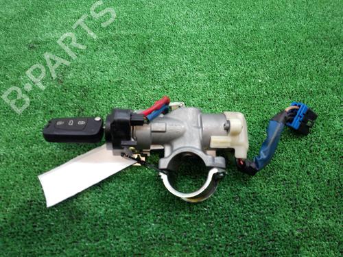 Ignition barrel HYUNDAI i30 (FD) 1.4 | BP17089205M48 