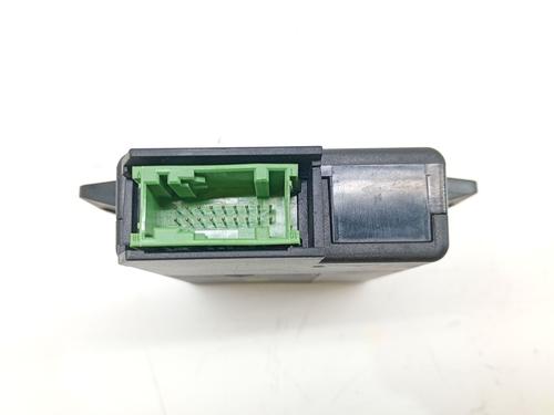 Control unit MINI MINI COUNTRYMAN (F60) Cooper SD | BP40448456M11 - Image 2