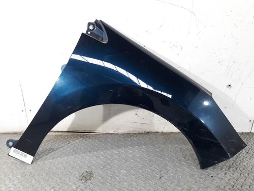 Used Right front fenders PEUGEOT 308 I (4A_, 4C_) 1.6 HDi (109 hp) 8896680