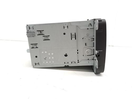 Radio VW GOLF VI (5K1) 1.6 TDI | BP18100830E6 