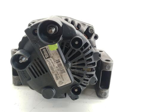 Generator FIAT DOBLO Box Body/MPV (223_) 1.3 D Multijet | BP30489956M7