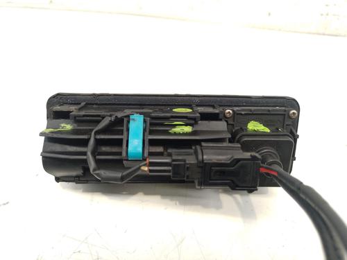 Tailgate handle KIA SPORTAGE III (SL) 1.6 GDI | BP27834548C132 