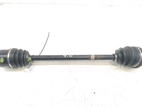 Right rear driveshaft HYUNDAI SANTA FÉ II (CM)  | BP24199185M41 