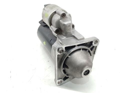 Starter FIAT 500X (334_) 1.6 D Multijet (334AXA1B, 334AXA11) | BP32193017M8