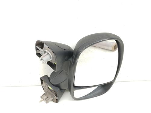 Used Right mirror NISSAN PRIMASTAR Van (X83) [2002-2025]  29821424