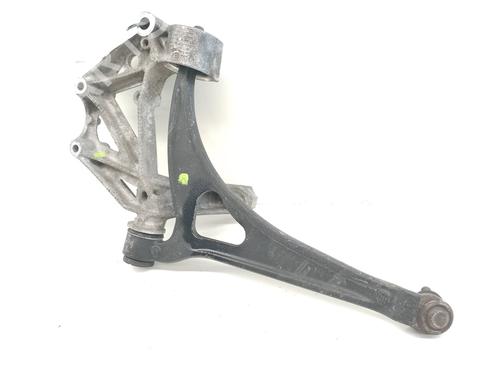 Right front suspension arm AUDI A2 (8Z0) 1.4 TDI | BP19139766M13 