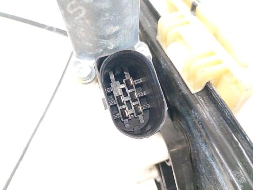 Front left window mechanism BMW X3 (F25) xDrive 20 d | BP37405119C22 - Image 3