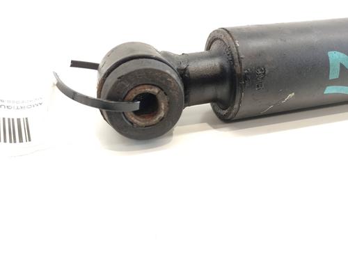 Right rear shock absorber MERCEDES-BENZ CLK (C209) CLK 270 CDI (209.316) | BP20234124M19 