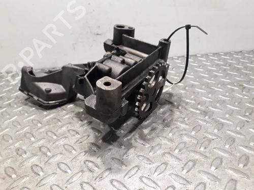 Other FORD MONDEO IV (BA7) | BP14230077O1