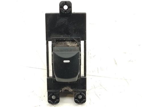 Used Left rear window switch HYUNDAI i30 (GD) 1.6 CRDi (110 hp) 29745631
