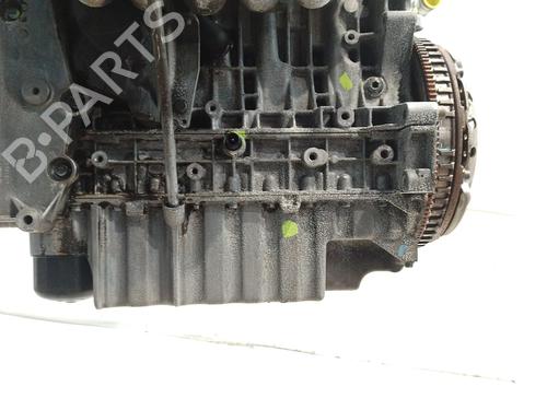 Engine VOLVO S60 I (384) 2.4 | BP31997038M1 - Image 6