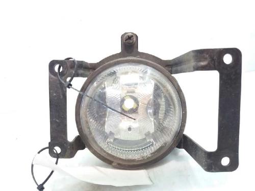 Used Left front fog light HYUNDAI TUCSON (JM) [2004-2019]  3509210