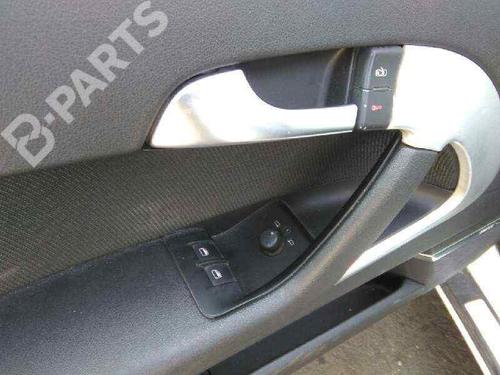 Interior roof light AUDI A3 Sportback (8PA)  | BP7433130I8  - Image 8