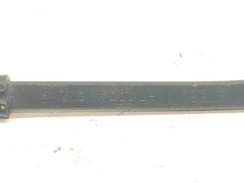 Front windshield wiper arm OPEL ASTRA H (A04)  | BP3473999C143 