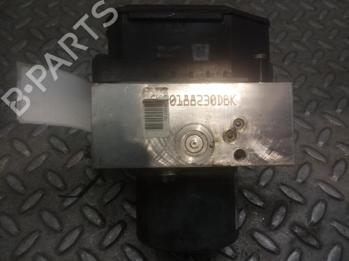 ABS pump MINI MINI (R56) Cooper | BP12560644M43 