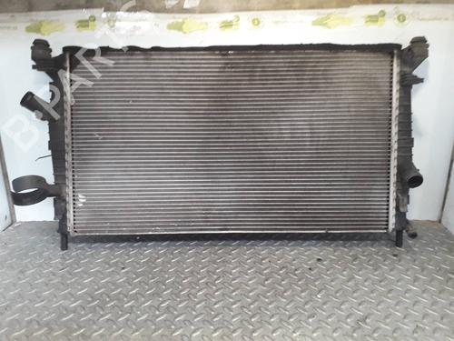 Køler FORD FOCUS II (DA_, HCP, DP)  | BP15598241M31 