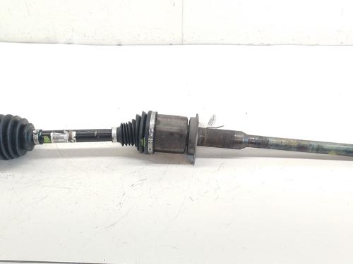 Used Right front driveshaft VOLVO XC60 I SUV (156) [2008-2018]  29210715