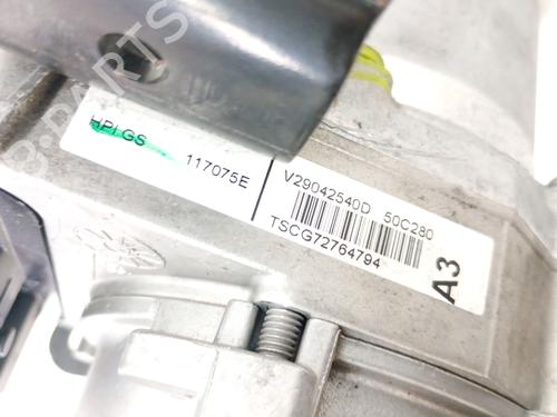 Steering pump DS DS 5 (KF_) 1.6 THP 165 (KF5GZT) | BP40526617M99 - Image 2