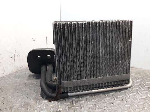 Air conditioning evaporator FORD MONDEO IV (BA7)  | BP11674045M109 