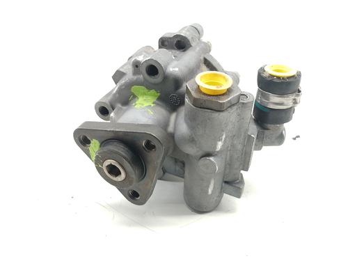 Used Steering pump ALFA ROMEO 147 (937_) 1.6 16V T.SPARK ECO (937.AXA1A, 937.BXA1A) (105 hp) 29497566