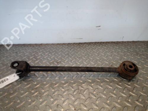 Right rear suspension arm HONDA ACCORD VII (CL, CN) 2.2 i-CTDi (CN1) BP12987251M15