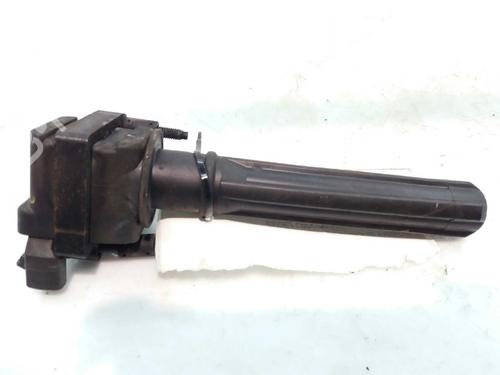 Used Ignition coil CHRYSLER 300M (LR) 3.5 V6 24V (254 hp) 3077908
